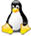 linux