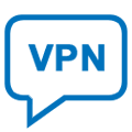 VPN